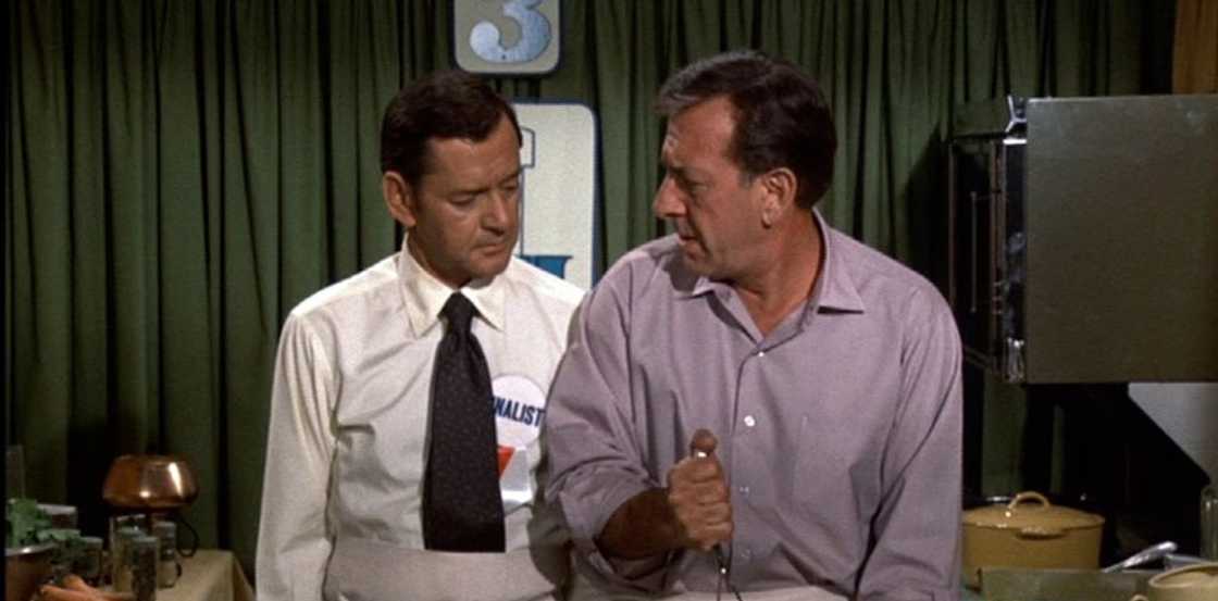 famous duos in movies famous duos in movies