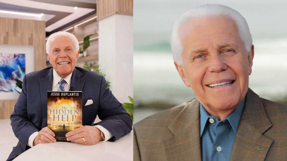 richest pastors in america in 2023 richest pastors in america in 2023
