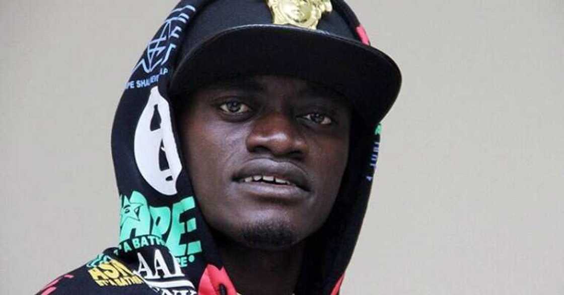 Kwadwo Nkansah Kwadwo Nkansah