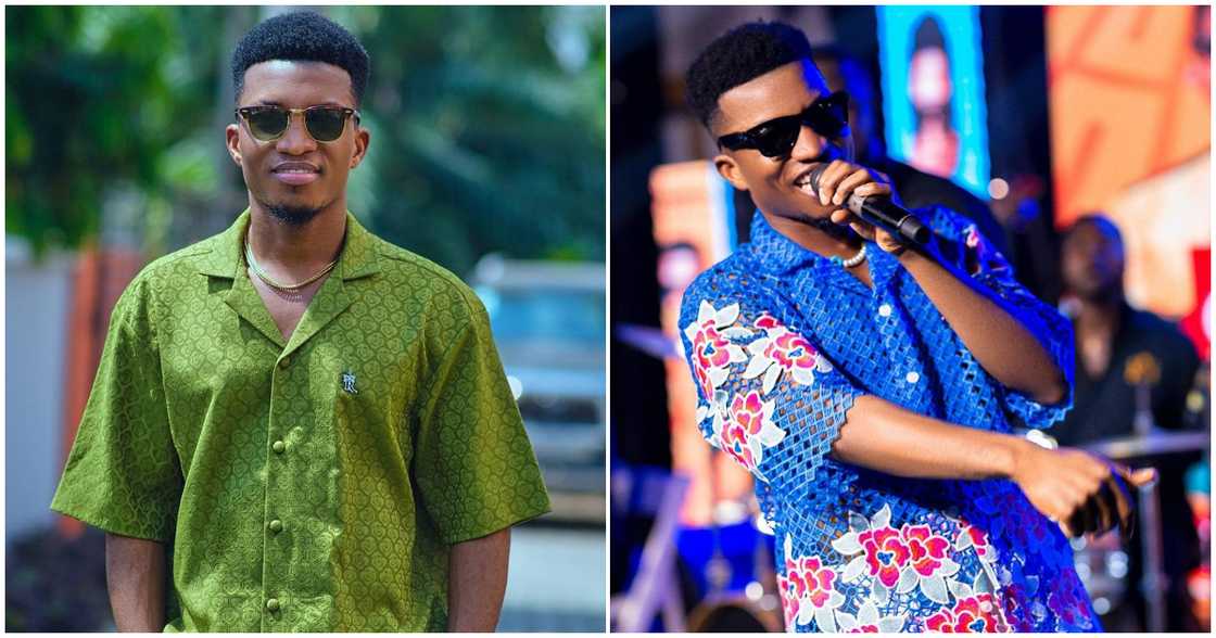 Kofi Kinaata's songs, Kofi Kinaata it is finished, Kofi Kinaata's concerts, Kofi Kinaata's girlfriend Kofi Kinaata's songs, Kofi Kinaata it is finished, Kofi Kinaata's concerts, Kofi Kinaata's girlfriend