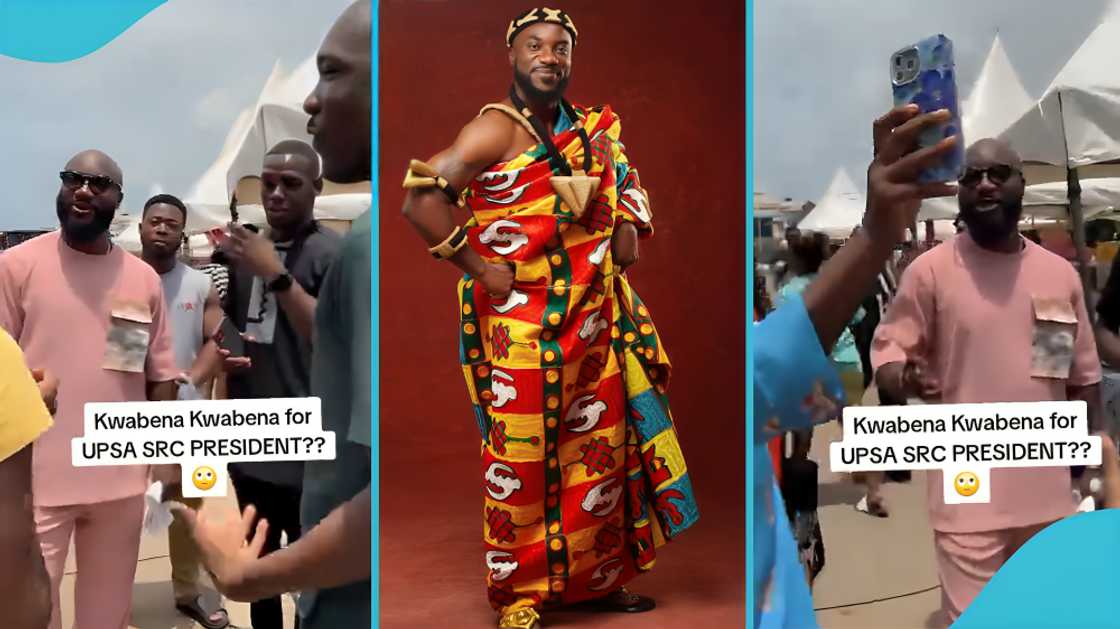 Kwabena Kwabena, UPSA, SRC President, Kwabena Kwabena at UPSA, UPSA SRC, Kwabena Kwabena vies for UPSA SRC president Kwabena Kwabena, UPSA, SRC President, Kwabena Kwabena at UPSA, UPSA SRC, Kwabena Kwabena vies for UPSA SRC president