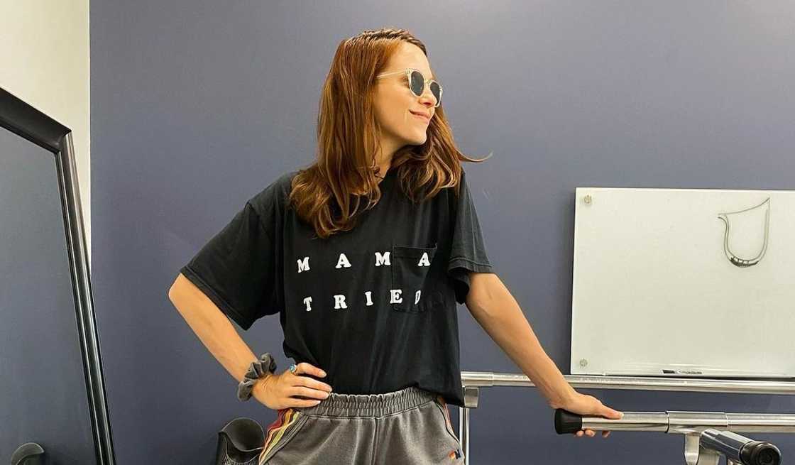 titans season 3 new characters titans season 3 new characters