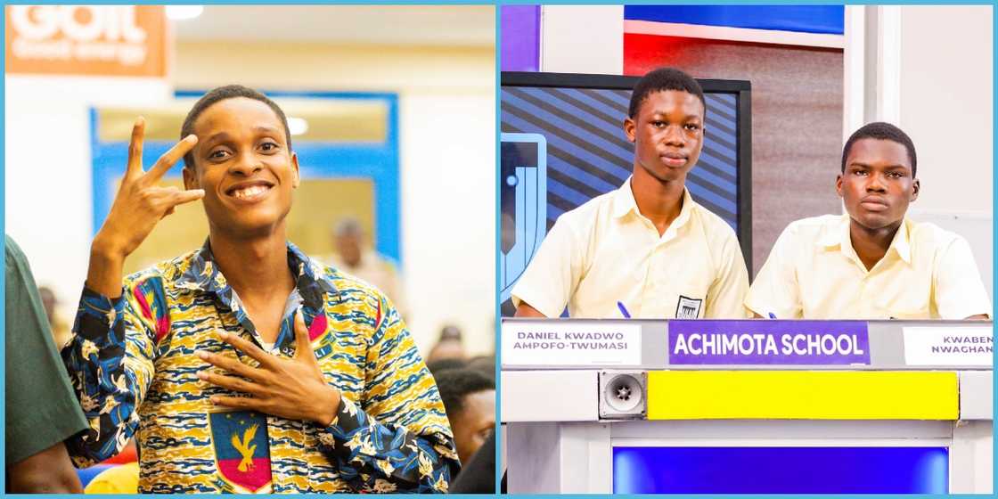 Keta SHTS, Ketasco, NSMQ 2024, STEM, National Science and Maths Quiz, Achimota, Dzolali, Motown, Education in Ghana. Keta SHTS, Ketasco, NSMQ 2024, STEM, National Science and Maths Quiz, Achimota, Dzolali, Motown, Education in Ghana.