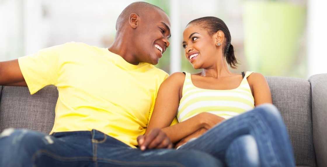 Songs about loving someone you can't have Songs about loving someone you can't have