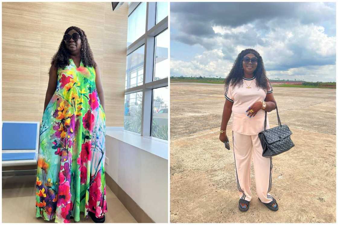 Uche Nancy Uche Nancy