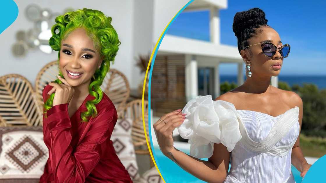 Sister deborah, Ghana v Sudan, Black Stars, Otto Addo, AFCON qualifiers Sister deborah, Ghana v Sudan, Black Stars, Otto Addo, AFCON qualifiers