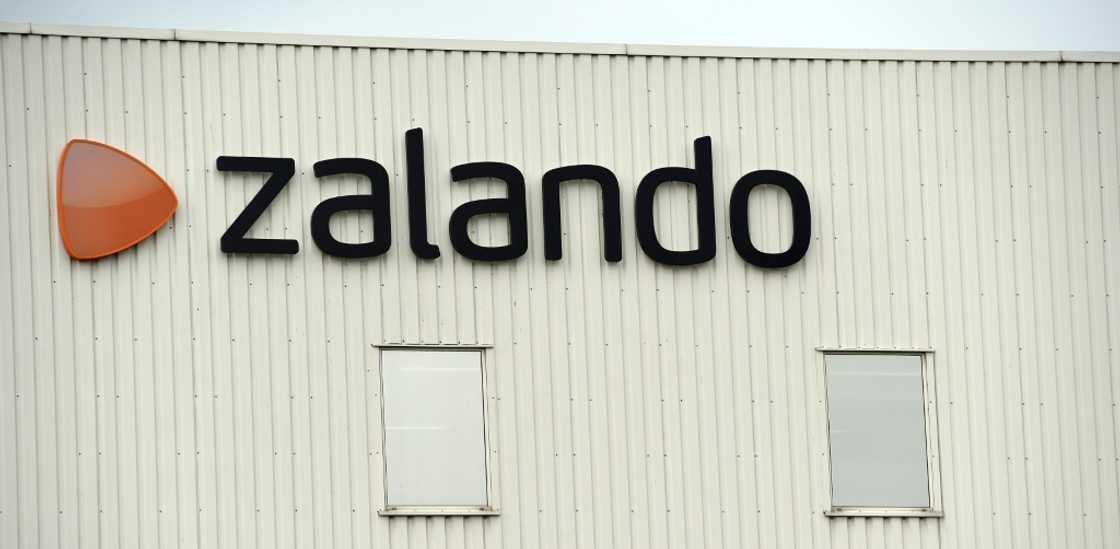 Zalando is feeling that consumers are cutting back on spending amid high inflation Zalando is feeling that consumers are cutting back on spending amid high inflation