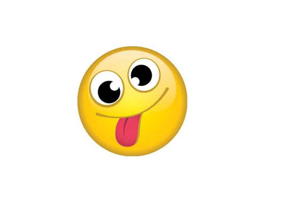 Cute silly quotes Cute silly quotes