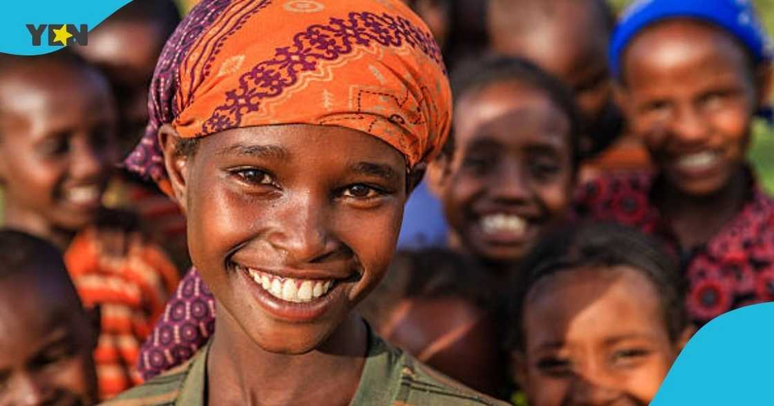 SDA Church, Wenchi, staying chaste, Bono Region, promoting good morals SDA Church, Wenchi, staying chaste, Bono Region, promoting good morals