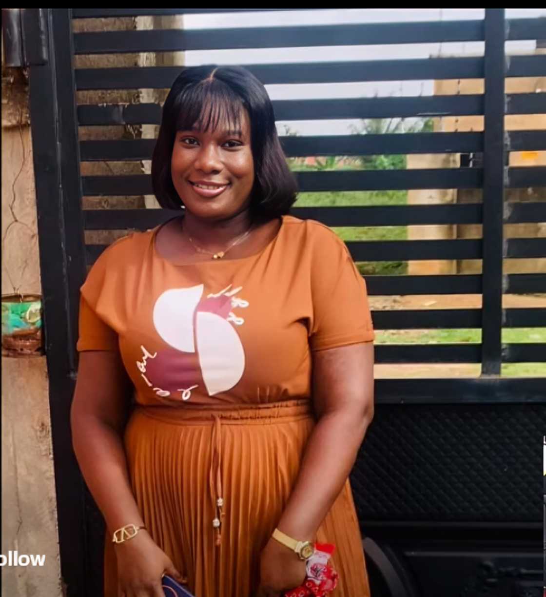 Baba Yara Stadium, Sandra Boateng, Ghana, ICU, Stampede, Military