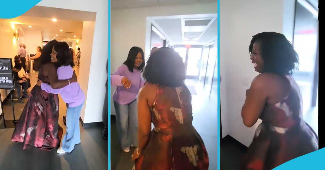 Diana Hamilton, Diana Hamilton Cece Winans, Diana Hamilton meets Cece Winans, Diana Hamilton USA, Diana Hamilton Nashville Diana Hamilton, Diana Hamilton Cece Winans, Diana Hamilton meets Cece Winans, Diana Hamilton USA, Diana Hamilton Nashville