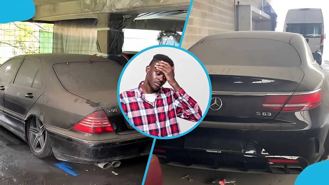 Benz, Ghana, BMW, Mechanic Shops, Used cars, Luxury cars Benz, Ghana, BMW, Mechanic Shops, Used cars, Luxury cars