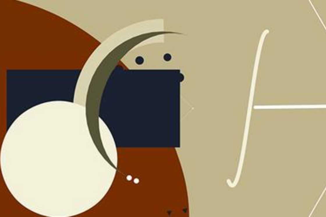 websites to cure boredom websites to cure boredom