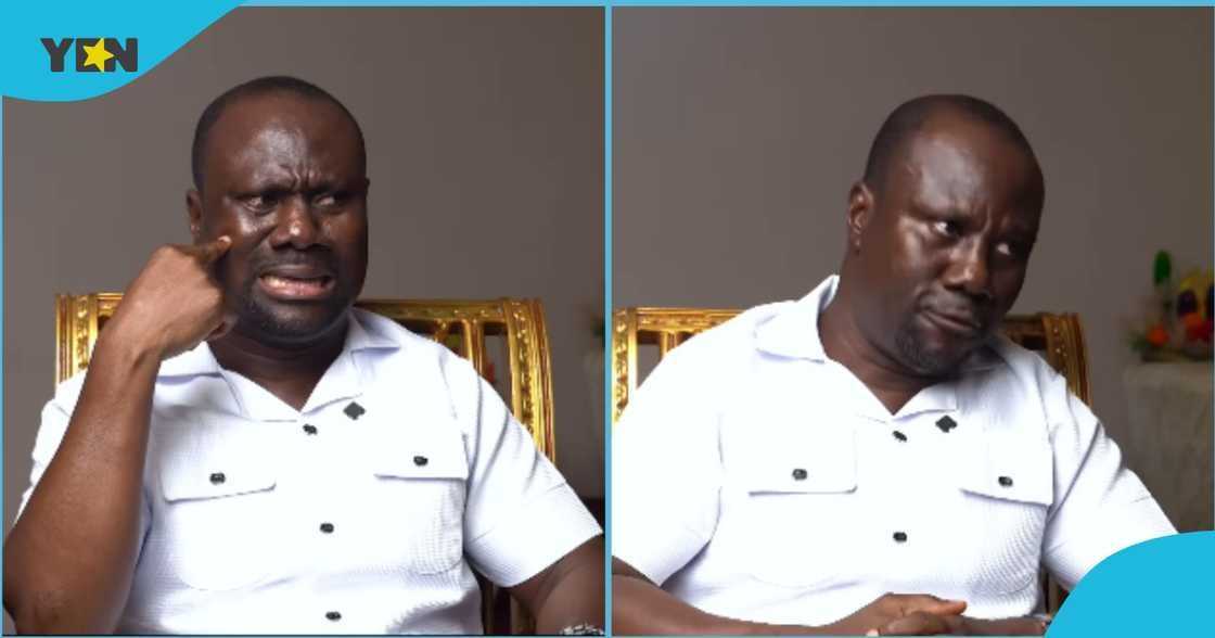 Bonegas, Ghana, Offering, Money, Church, pentecostal, men of cog, offering money, service Bonegas, Ghana, Offering, Money, Church, pentecostal, men of cog, offering money, service