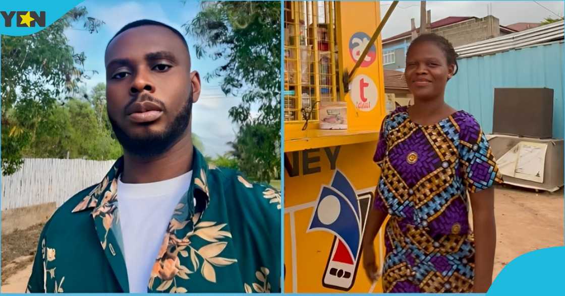 MTN, MoMo, Ghana, Wallet, Fraud, Customers MTN, MoMo, Ghana, Wallet, Fraud, Customers