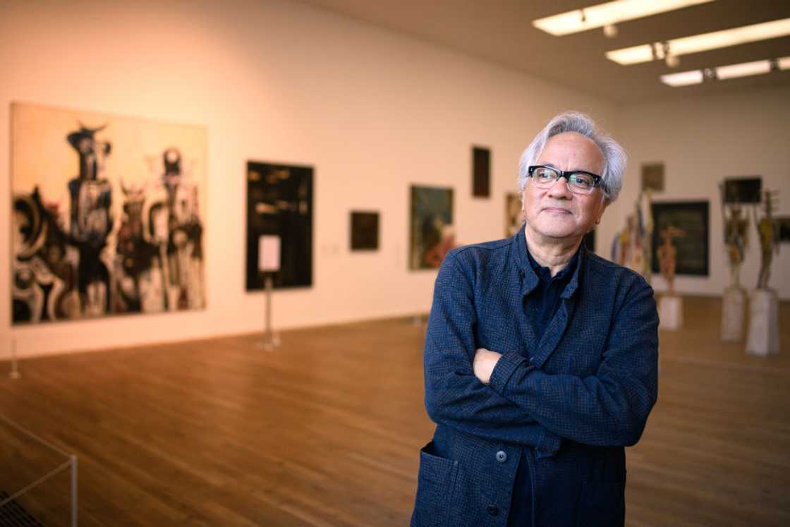 richest painters richest painters