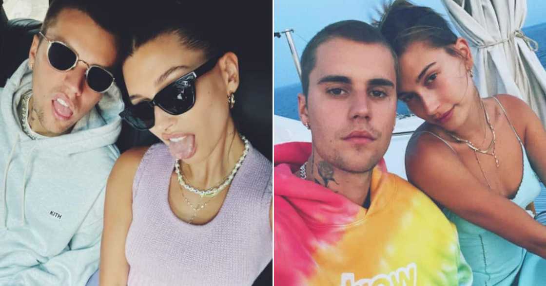 Justin Bieber, Hailey Bieber, pregnancy, baby, dogs, mom and dad Justin Bieber, Hailey Bieber, pregnancy, baby, dogs, mom and dad
