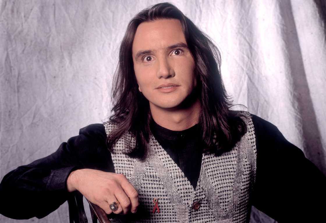 Barbie as the Princess and the Pauper Barbie as the Princess and the Pauper