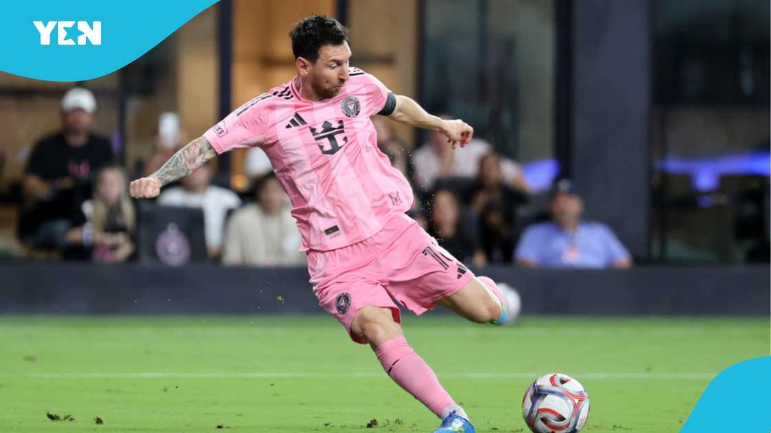 Lionel Messi, Messi ownership, Cristiano Ronaldo clubs, UE Cornellà acquisition, Messi football investment, football player club ownership, Messi Cornellà project, football player investments.