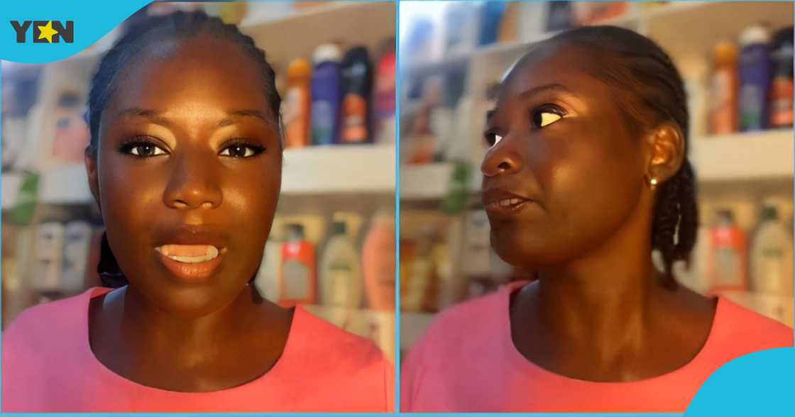 Rent, Marriage, Accra, Single, Hardship, Ghana Rent, Marriage, Accra, Single, Hardship, Ghana