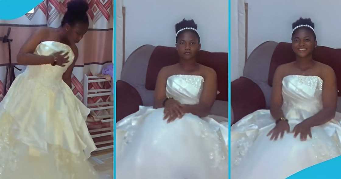 Wedding gown, Ghana weddings, marriage, bride, bride price, groom, love, relationship Wedding gown, Ghana weddings, marriage, bride, bride price, groom, love, relationship