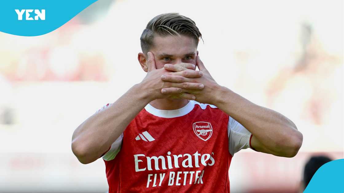 Viktor Gyokeres joins Arsenal, Arsenal transfer news, Premier League transfers, Gyokeres's debut Arsenal goals Viktor Gyokeres joins Arsenal, Arsenal transfer news, Premier League transfers, Gyokeres's debut Arsenal goals