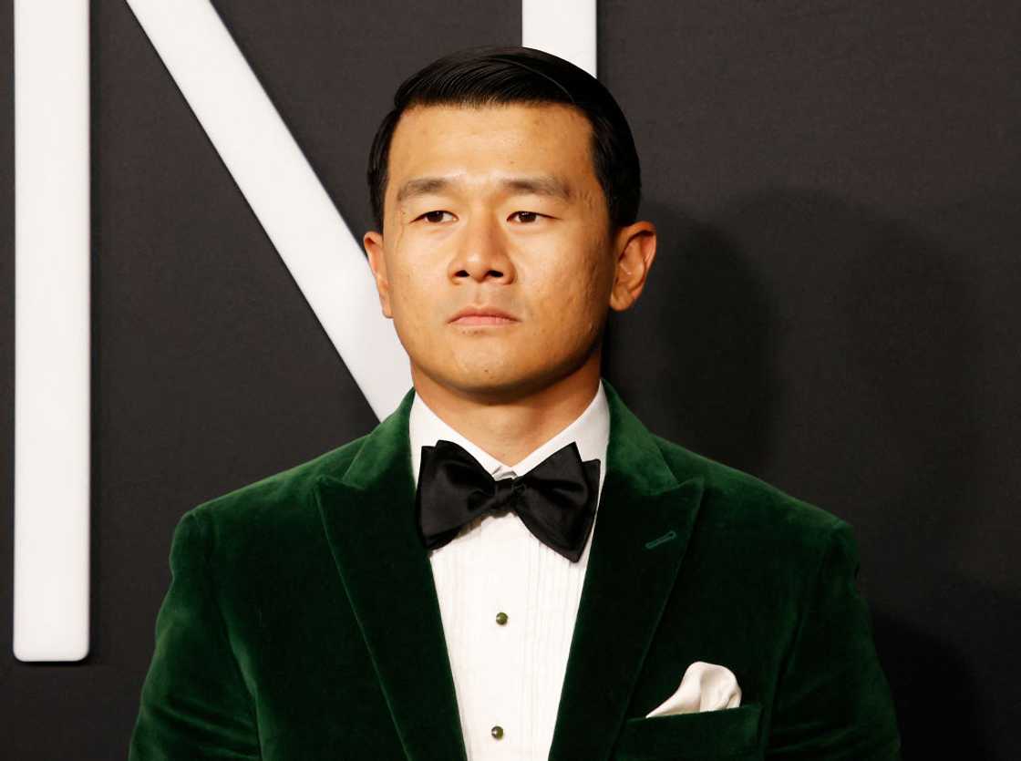 funniest Instagram accounts funniest Instagram accounts