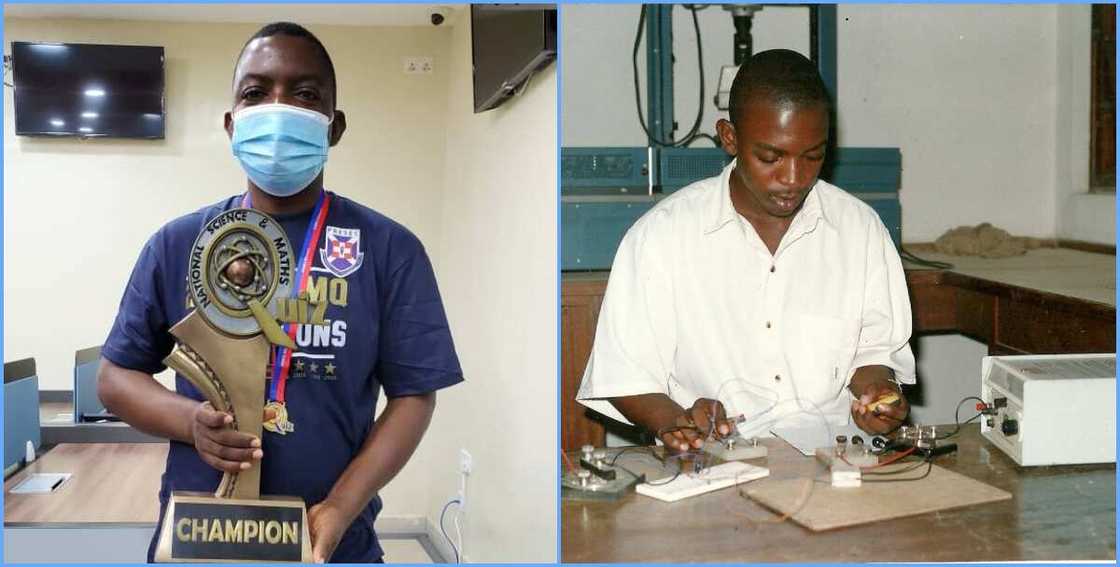 Photos of Dzidefo Afram Photos of Dzidefo Afram