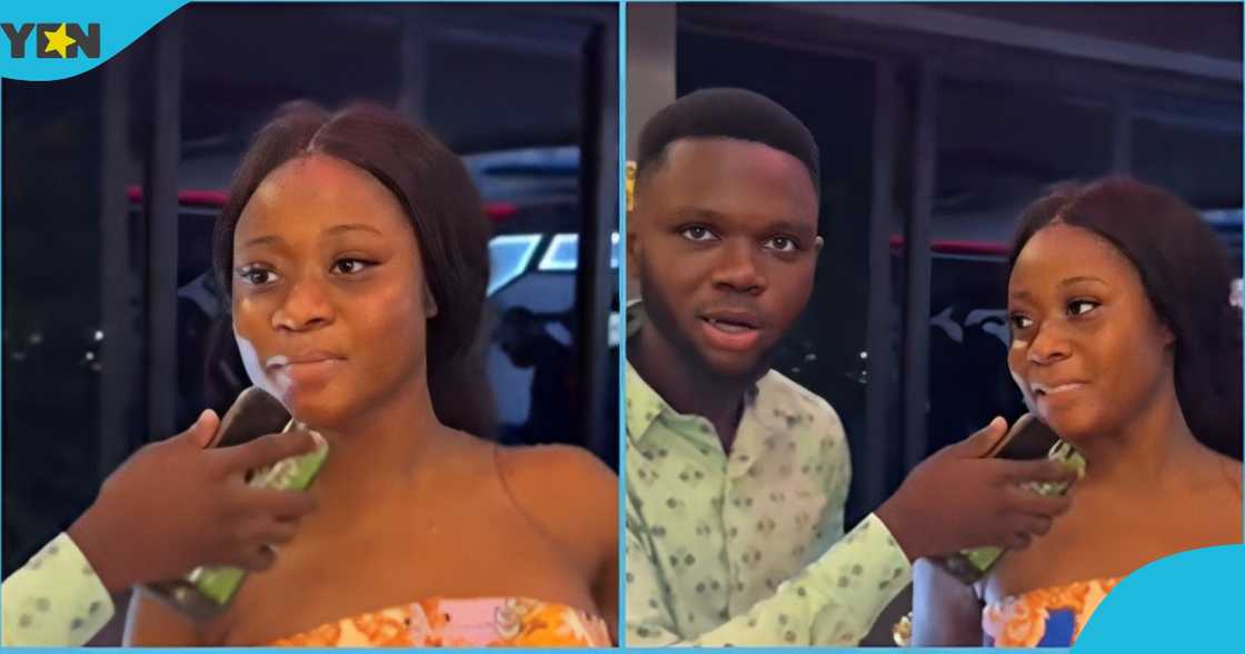 Gobε, Relationships In Ghana, Red Flags In Guys, Ghanaian Ladies, Single Ladies In Ghana Gobε, Relationships In Ghana, Red Flags In Guys, Ghanaian Ladies, Single Ladies In Ghana