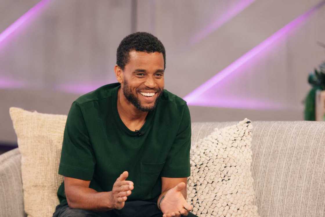 how old is michael ealy how old is michael ealy