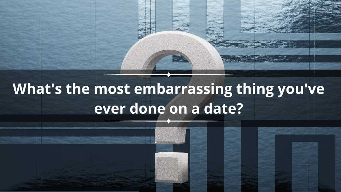 Hot seat questions Hot seat questions