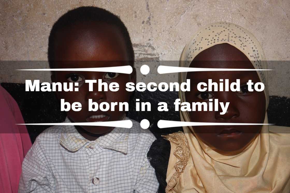 Akan names and meanings Akan names and meanings