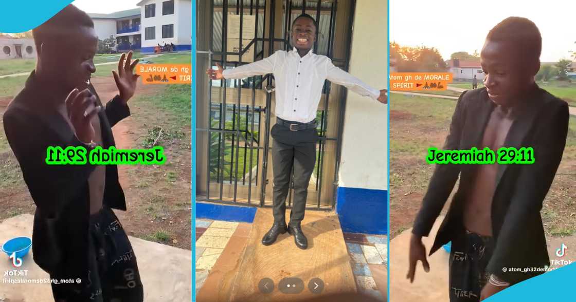 Atom, Atom De Morale Spirit, Atom dancing, Atom jama, Atom De Morale spirit jama, Atom last video