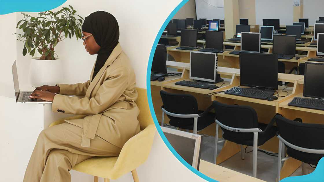 Wisconsin University Ghana Wisconsin University Ghana