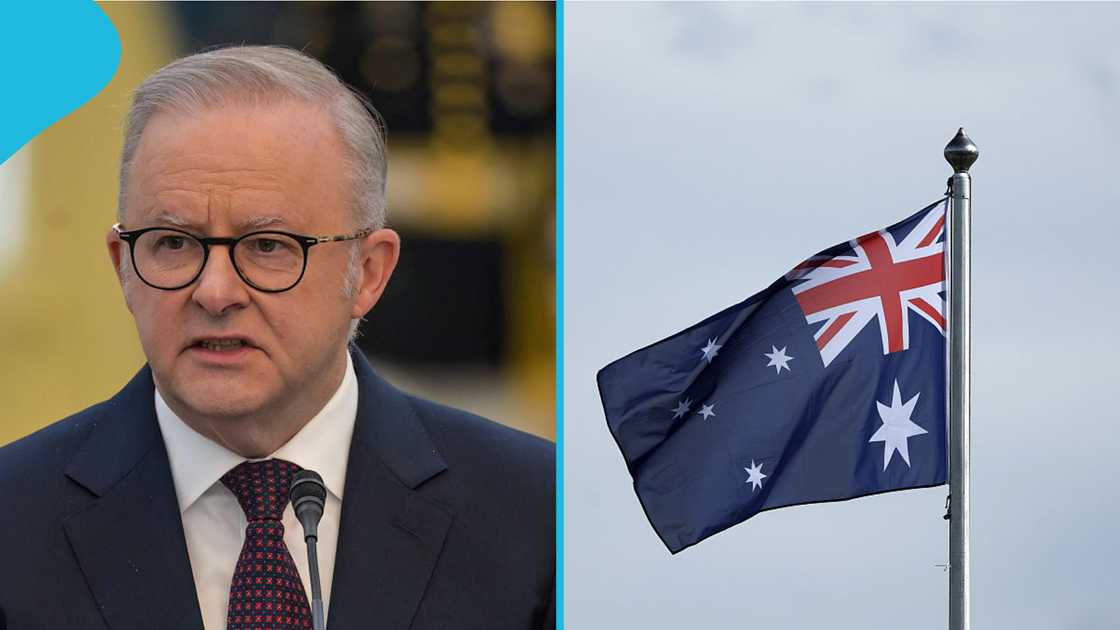Australia skilled visa processing, Ministerial Direction 121, Ministerial Direction 122, Australia skilled migration, priority sectors for Australian visas, Skills in Demand visa subclass 482, construction, healthcare and teaching jobs in Australia Australia skilled visa processing, Ministerial Direction 121, Ministerial Direction 122, Australia skilled migration, priority sectors for Australian visas, Skills in Demand visa subclass 482, construction, healthcare and teaching jobs in Australia
