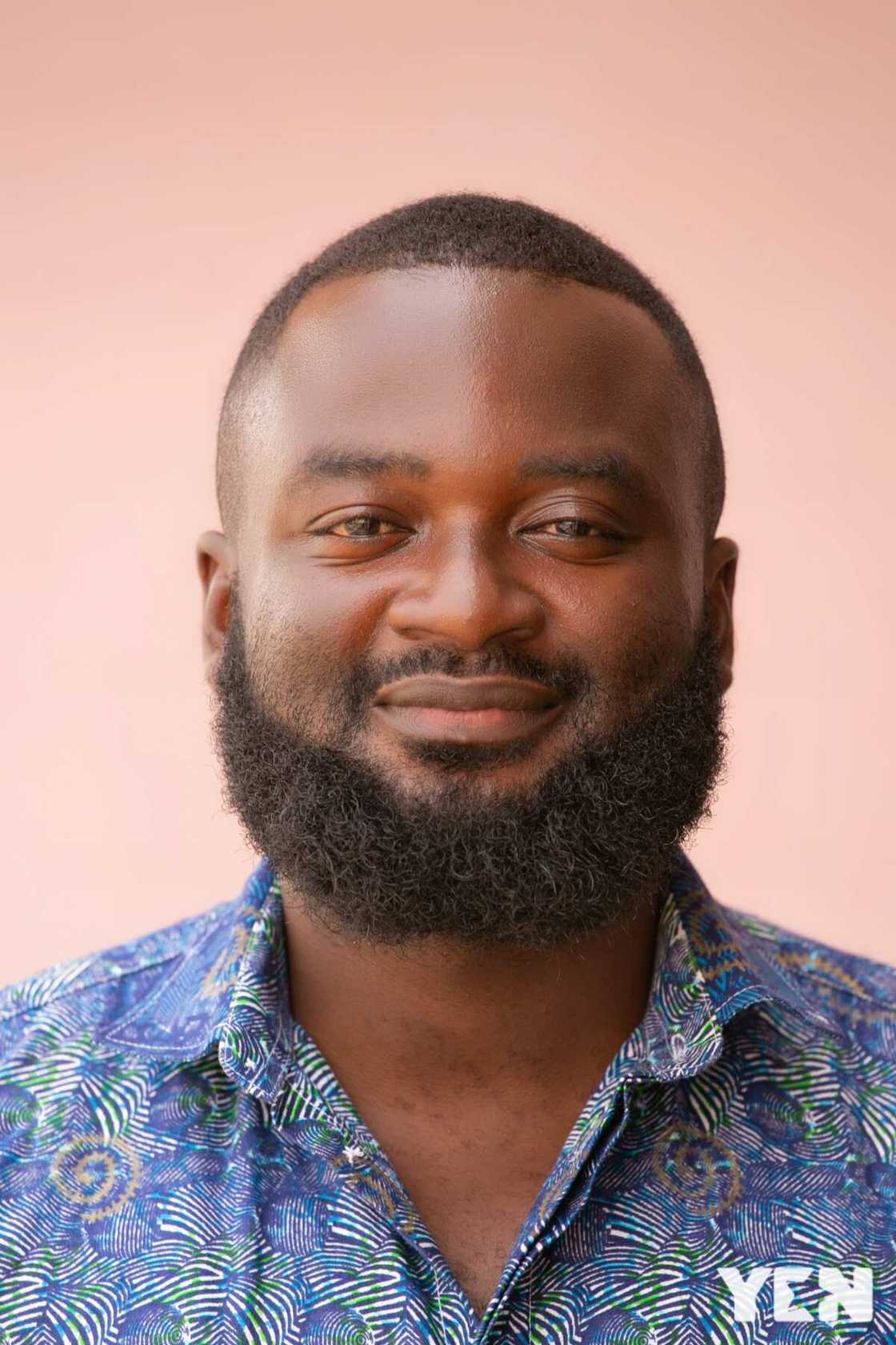 Meet Delali, Edwin and the other creative minds at YEN.com.gh Meet Delali, Edwin and the other creative minds at YEN.com.gh