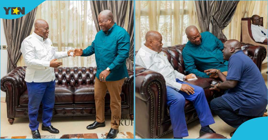 Kwahu, Easter, Akufo-Addo, Mahama, Ghana, Ghanaians Kwahu, Easter, Akufo-Addo, Mahama, Ghana, Ghanaians