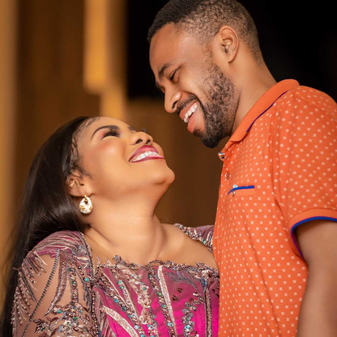 Kofi Adoma, Kofi Adoma and his wife, Miracle Adoma, Kofi Adoma's eye condition, Ghanaian journalist, Kofi Adoma shot Kofi Adoma, Kofi Adoma and his wife, Miracle Adoma, Kofi Adoma's eye condition, Ghanaian journalist, Kofi Adoma shot