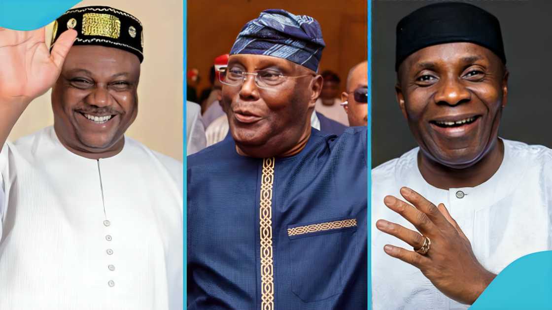 African Democratic Congress, 2027 general elections, governorship candidates, deputy governorship candidates, Bolaji Abdullahi, political realignment, Lagos State, Delta State, credible leadership, opposition parties, Nigeria