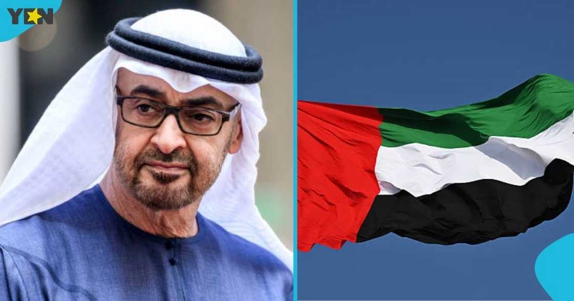 UAE, foreigners, residence permit, valid visa, immigration laws, President Mohammed Bin Zayed UAE, foreigners, residence permit, valid visa, immigration laws, President Mohammed Bin Zayed
