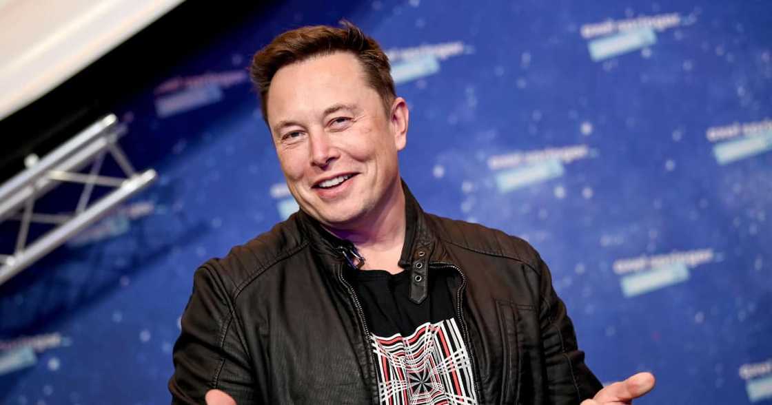 Elon Musk Turns 50: 5 Facts About the SA Born Billionaire Elon Musk Turns 50: 5 Facts About the SA Born Billionaire
