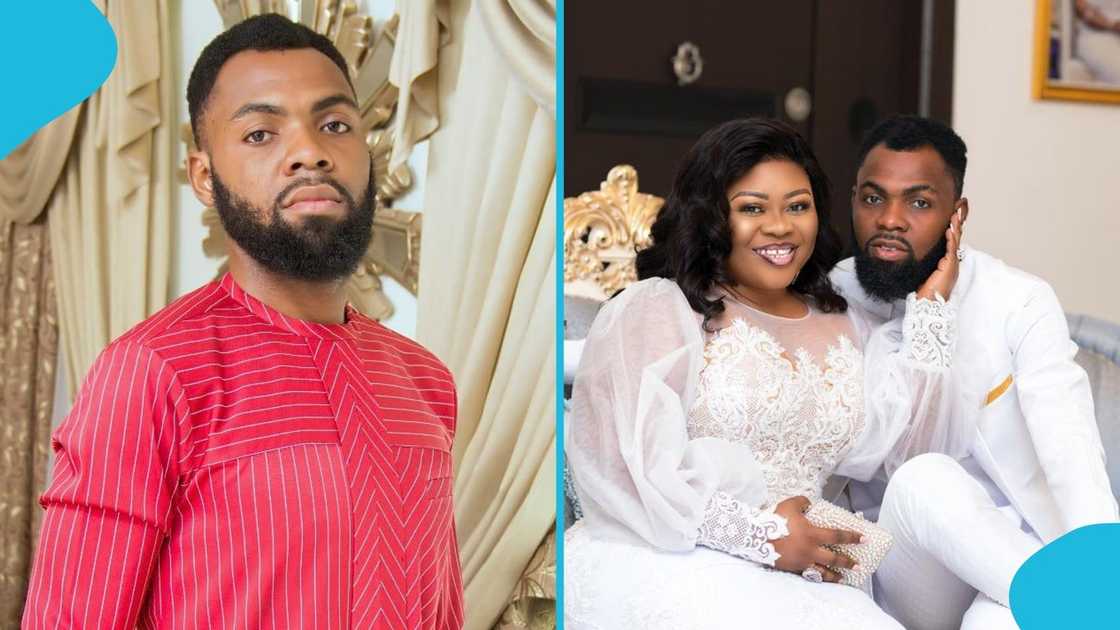 Reverend Obofuor, Queen Ciara, Reverend Obofuor's wife, Reverend Obofuor and wife, Reverend Obofuor's kids, Ghana pastor Reverend Obofuor, Queen Ciara, Reverend Obofuor's wife, Reverend Obofuor and wife, Reverend Obofuor's kids, Ghana pastor