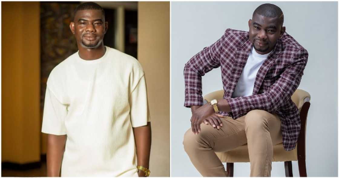 Despite Media radio producer shortlisted for ALX Engineering International Programme. Despite Media radio producer shortlisted for ALX Engineering International Programme.