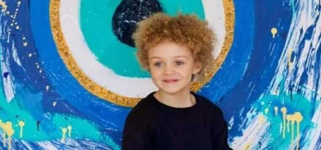 Adonis Graham Adonis Graham