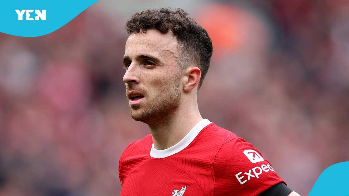 Diogo Jota, Diogo Jota death, Diogo Jota car accident, Diogo Jota brother, Diogo Jota funeral, Diogo Jota Liverpool, Diogo Jota Portugal, Diogo Jota estate, Diogo Jota luxury villa, Diogo Jota Anfield