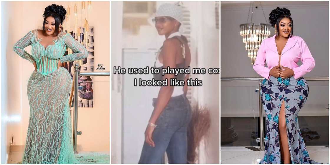 Chichi Neblett Chichi Neblett