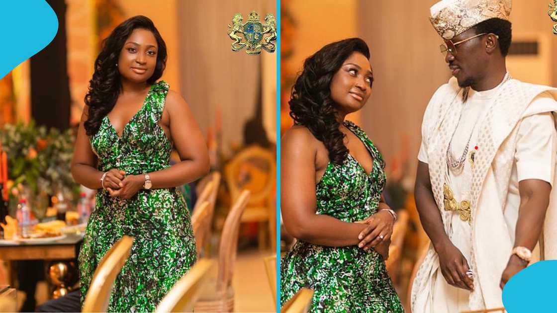 Nana Kwame Bediako, social media, elections, New Force, NDC, NPP, politics Nana Kwame Bediako, social media, elections, New Force, NDC, NPP, politics