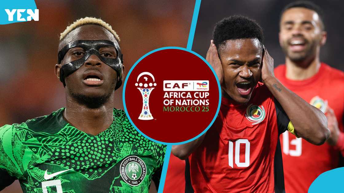 Nigeria vs Mozambique, AFCON 2025, Africa Cup of Nations 2025, Nigeria AFCON news, Mozambique AFCON news, AFCON Round of 16, Super Eagles AFCON, Victor Osimhen Nigeria, Nigeria team news Nigeria vs Mozambique, AFCON 2025, Africa Cup of Nations 2025, Nigeria AFCON news, Mozambique AFCON news, AFCON Round of 16, Super Eagles AFCON, Victor Osimhen Nigeria, Nigeria team news