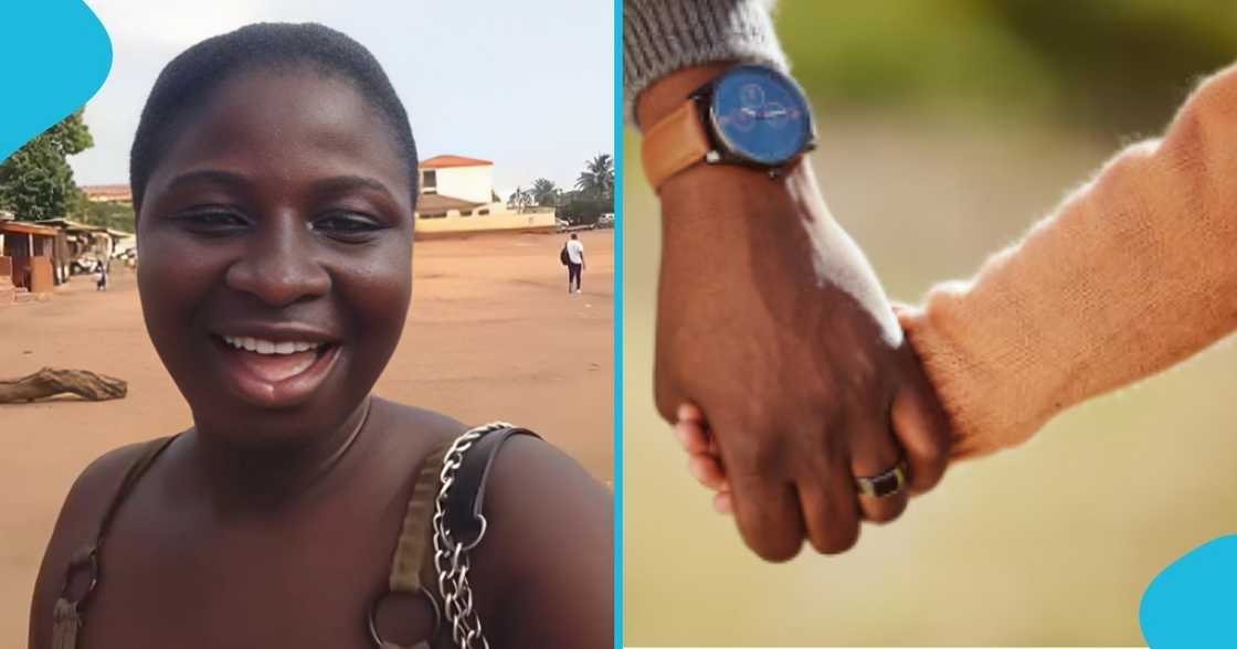 relationship, ghana, boyfriend, girlfriend, ghana relationship, romance in ghana