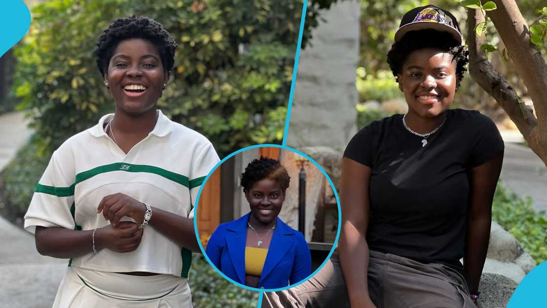 DJ Switch, Fashion, School in the US, Talented Kids videos, DJ skills, DJ Switch nose ring, DJ Switch fashion DJ Switch, Fashion, School in the US, Talented Kids videos, DJ skills, DJ Switch nose ring, DJ Switch fashion